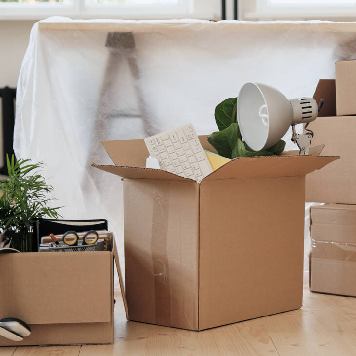 Standard  Package