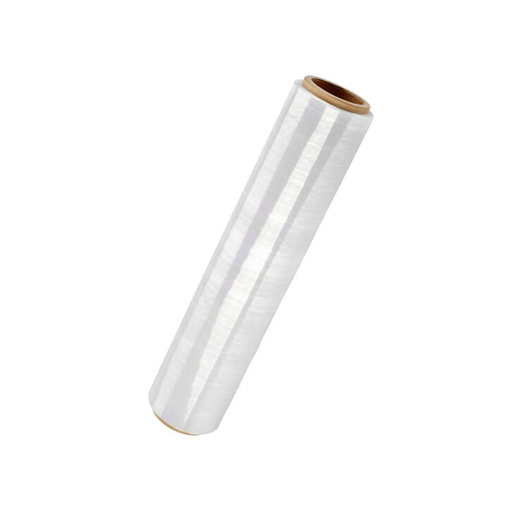 Packaging Wrap