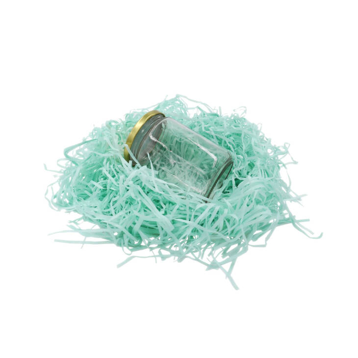 Crinkle Shred Filler